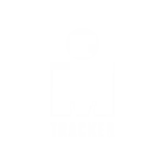 ironman tracker android application logo